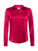 Tyler Silk Blouse blouse L'AGENCE   