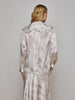Tyler Silk Blouse
