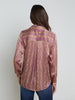 Tyler Silk Blouse blouse L'AGENCE Sale   