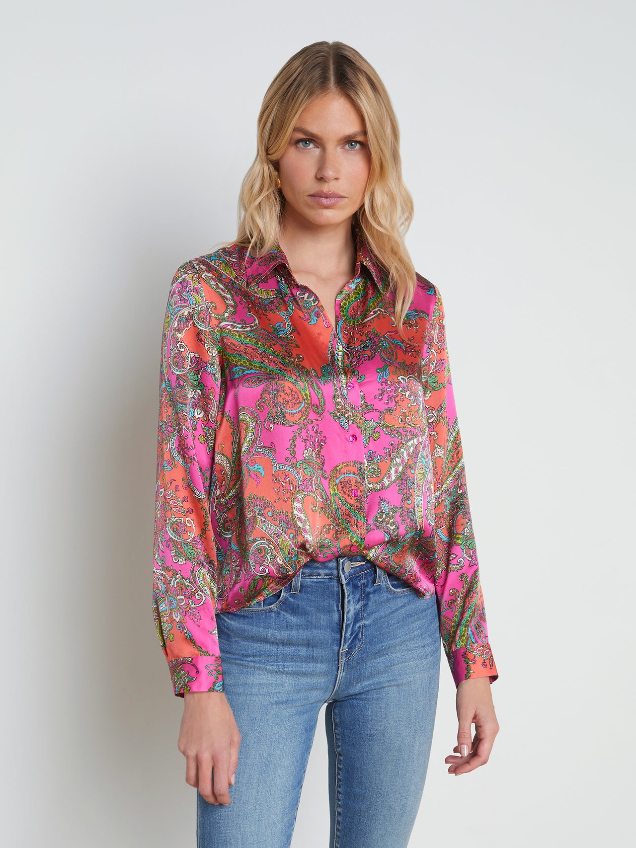 JEWELL Lounge-Blazer