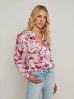 End of Season Sale