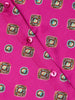 Tyler Silk Blouse