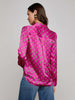 Tyler Silk Blouse