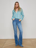 Holly Blouse