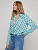 Holly Blouse