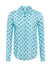 Holly Blouse