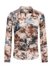 Camicetta di seta Tyler