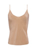 Lexi Silk Camisole IN RUNWAY L'AGENCE   