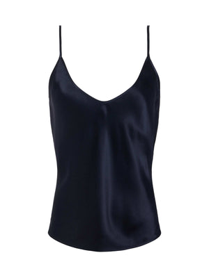 Lexi Silk Camisole camisole L'AGENCE   