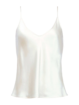 Kendi Long Blazer