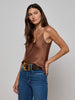 Lexi Satin Camisole