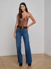 Lexi Satin Camisole