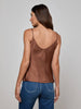 Lexi Satin Camisole