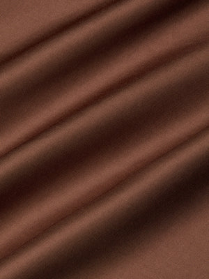 Lexi Satin Camisole