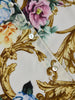 Camille Blouse blouse L'AGENCE