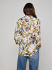 Camille Blouse blouse L'AGENCE