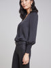 Enzo Blouse blouse L'AGENCE Sale   