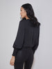 Enzo Blouse blouse L'AGENCE Sale   