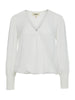 Enzo Blouse blouse L'AGENCE Sale   