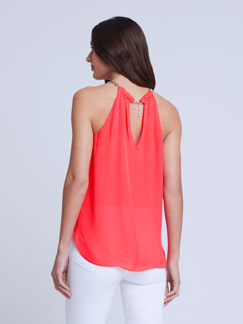 Lina Top