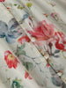 Teagan Blouse blouse L'AGENCE