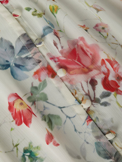 Teagan Blouse blouse L'AGENCE