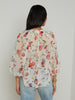 Teagan Blouse blouse L'AGENCE