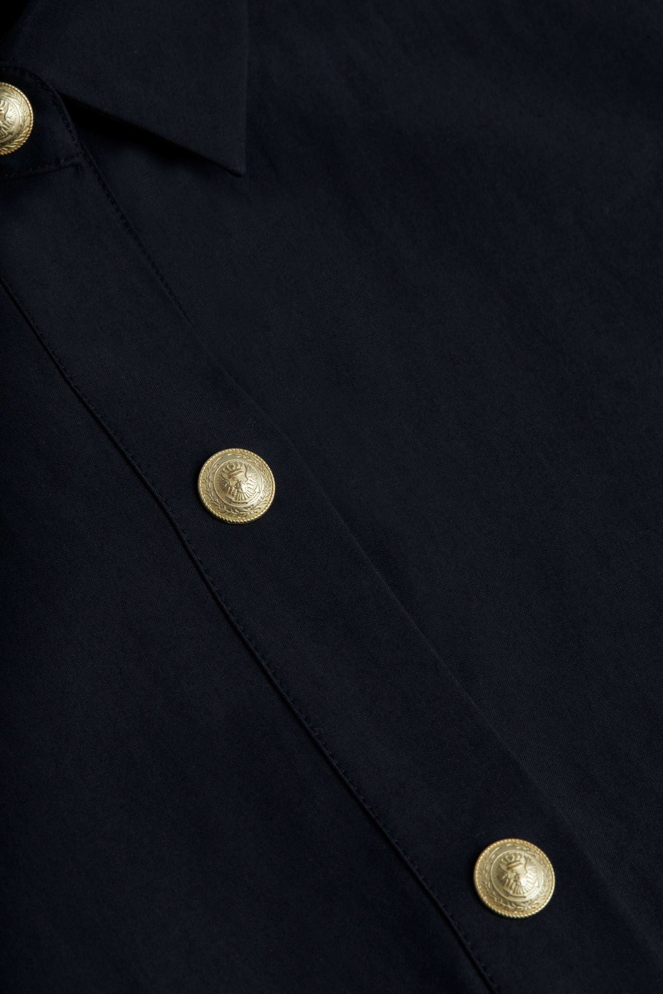 L'Agence Cosette Shirt