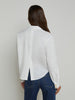 Cosette Button-Down Shirt