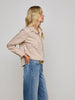 Cosette Button-Down Shirt