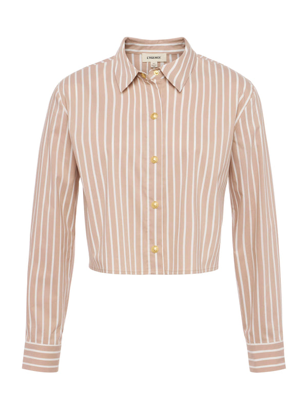 Chemise Cosette
