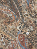 Camicia da bottone di Cosette