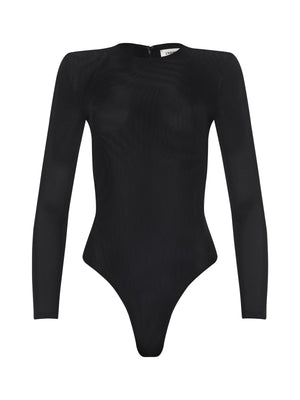 Trista Body
