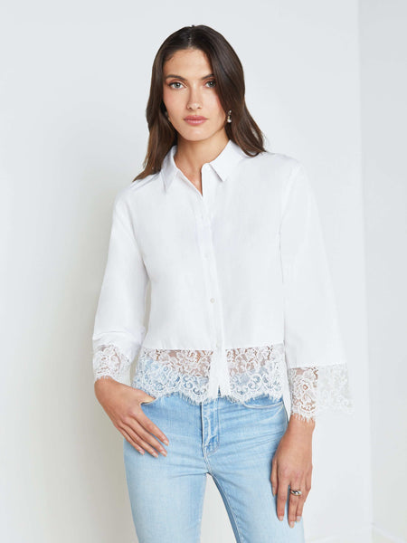 40635NPO_LEVO_WHITE_01_grande.