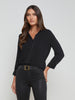 Marlene Blouse blouse L'AGENCE   