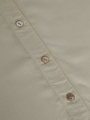 Marlene Blouse blouse L'AGENCE