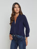 Marlene Blouse blouse L'AGENCE   