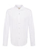 Ripley Oversized Button-Down Shirt shirt L'AGENCE   