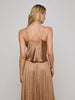 Calista Satin Camisole