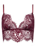 Aislin Lace Bralette