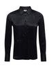 Divya Silk Shirt