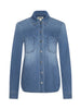 Isla Shirt