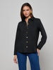 قميص Ellery Button-Down