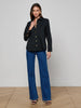 قميص Ellery Button-Down
