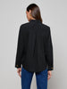 قميص Ellery Button-Down