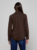 Camicetta Ellery L/S.