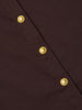 Camicetta Ellery L/S.