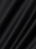 DARA STRATTH STRETTER-SATIN