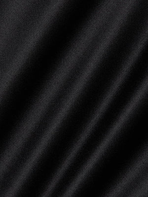 DARA STRATTH STRETTER-SATIN