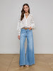 Kiera Blouse